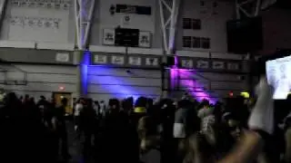 Edmonton Animethon 2010 (1)