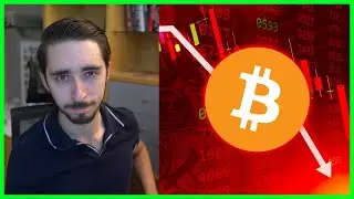 The Bitcoin 