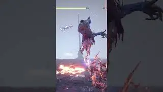 Every Final Fantasy XVI Eikon Revealed So Far!