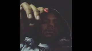 HOTBOY Benji Blanko- NBA We BALL (Prod. Penacho)