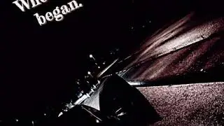 Derrick Temple - 98 Rap_1