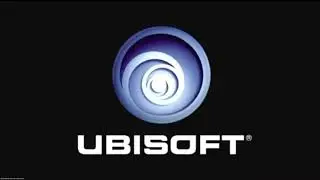 Ubisoft And Marvelous Entertainment, Grasshopper Manfacture (2007)