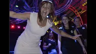 Szymix & Randy / Mega Music Wilga / 1 Dzień Świąt [25 12 2023] - seciki.pl