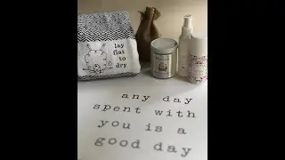 KATY LIN BOUTIQUE by Kate Oates