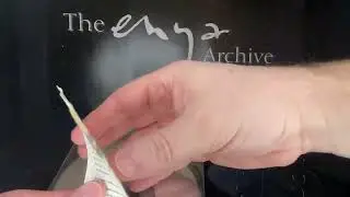Enya 