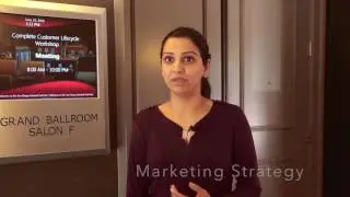 Infusionsoft Campaign Builder: The Complete Customer Lifecycle Wokshop