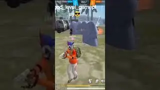 skylookff vs pro gamers#ffshorts #gameplay#skylook