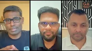 Beyond the Prompt: The Future of Agentic Security with Aira Security[S01E14]