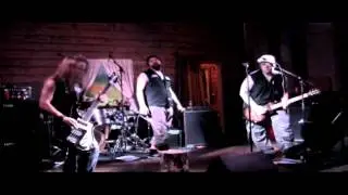 Obey - Destr&ouml;yer (Live @ K&auml;rpp&auml;l&auml; Almost Open Air, 2013)