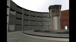 SolidWorks | Operation Locker + Walk-Through