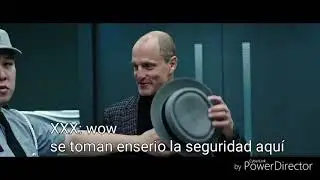 Imagina con BTS capítulo 1