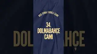Hayırlı Cumalar #34