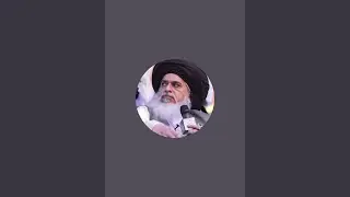 Shahbaz Rizwi is live!