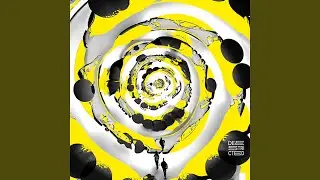 The Sixth Circle