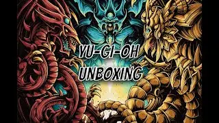 The quest for Squeaknight! 2021 Ancient Tins of Battle unboxing (HYPE)