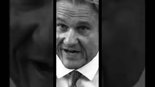 Tom Platz &ldquo;She&rsquo;s the best thing that ever happened to me&rdquo;