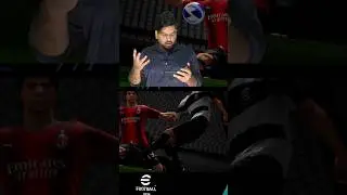 Free Epic Booster Pack Opening🔥🔥 Unexpected Target #efootball2024 #packopening #epicbooster