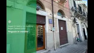 Via Aschenez