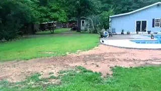 Motion Detection Jun-06-2013 11:09:09