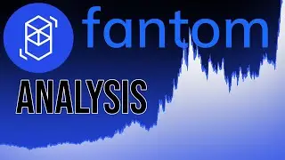 Fantom Project Update | FTM Sentiment Analysis & Price Prediction