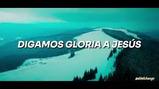 SOLO TU ERES DIOS - Abiel Chango