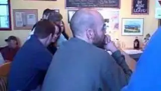 The Yazoo Beer Experience