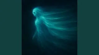 Spectral Motion