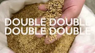 Double Double Double Double