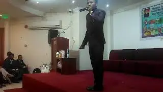 Dxn-health wealth and happiness