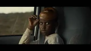 The ending credits Jordan Peele&rsquo;s US,, Les Fleurs - Minnie Riperton