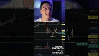 🟢 Эфириум стоп и новая ТВХ 26,01,2026 🟢 #crypto #trading #btc #биткоин #трейдинг