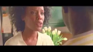 Roubado: A USC Thesis Film (Trailer)