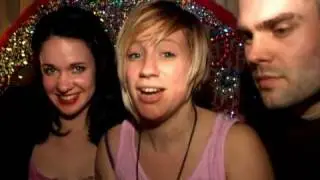 Lyrically Challenged 3 @ Passing Clouds, Dalston