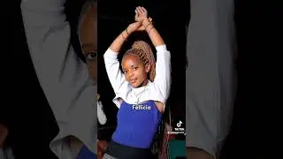 most beautiful girl in kenya😂true/false😂