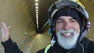 My World Cycling Tour in Turkey on October 17, 2025