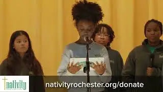 Nativity Student Performance Fall 2023