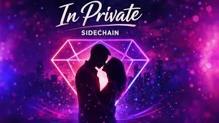 In Private - SideChain