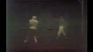 1986 Christoval 49 Mullin 0