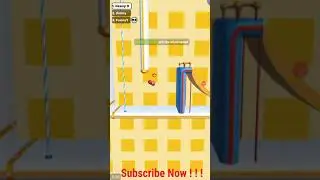 run race 3d level 20-2