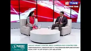 ড০ জ্ঞানশ্ৰী বৰাৰ হঠাৎ কি হ’ল?  মুখ্য সম্পাদক নিতুমনি শইকীয়াৰ সৈতে ‘অভিমত’