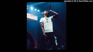 (Hard) Lil Baby x 42 Dugg Type Beat 2025
