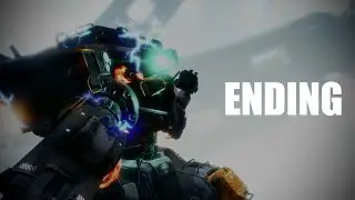 NOT LIKE THIS!! | Titanfall 2 (FINALE)