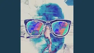 Feel Okay