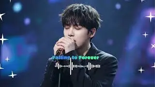 2AM Clubs - Falling to Forever (Official) | Best Sad Songs 202 | Emotional Apology & Heartbreak