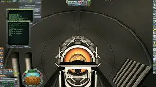 ViaSat-3 Americas Mission