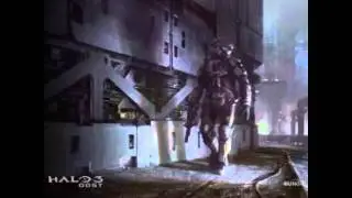 DigitalFun Ft. Galaxy.G - The Ring And The Soldier (Original Mix)