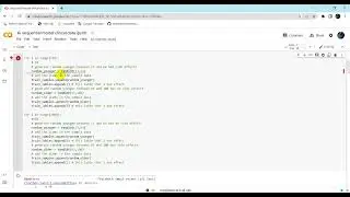 Create Neural Network-NN model part2