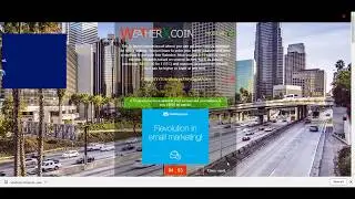 Making 10,000 satoshis claim on Weatherx