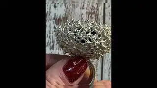 Сделано руками🤗 ватсап +7(926)2899874