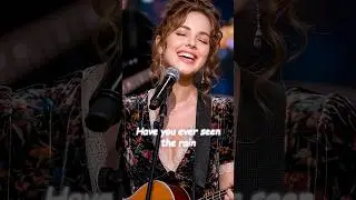Have You Ever Seen The Rain &ndash; Rod Stewart 🌧️ | 70s Classic Love Song | Emotional Lyrics Shorts